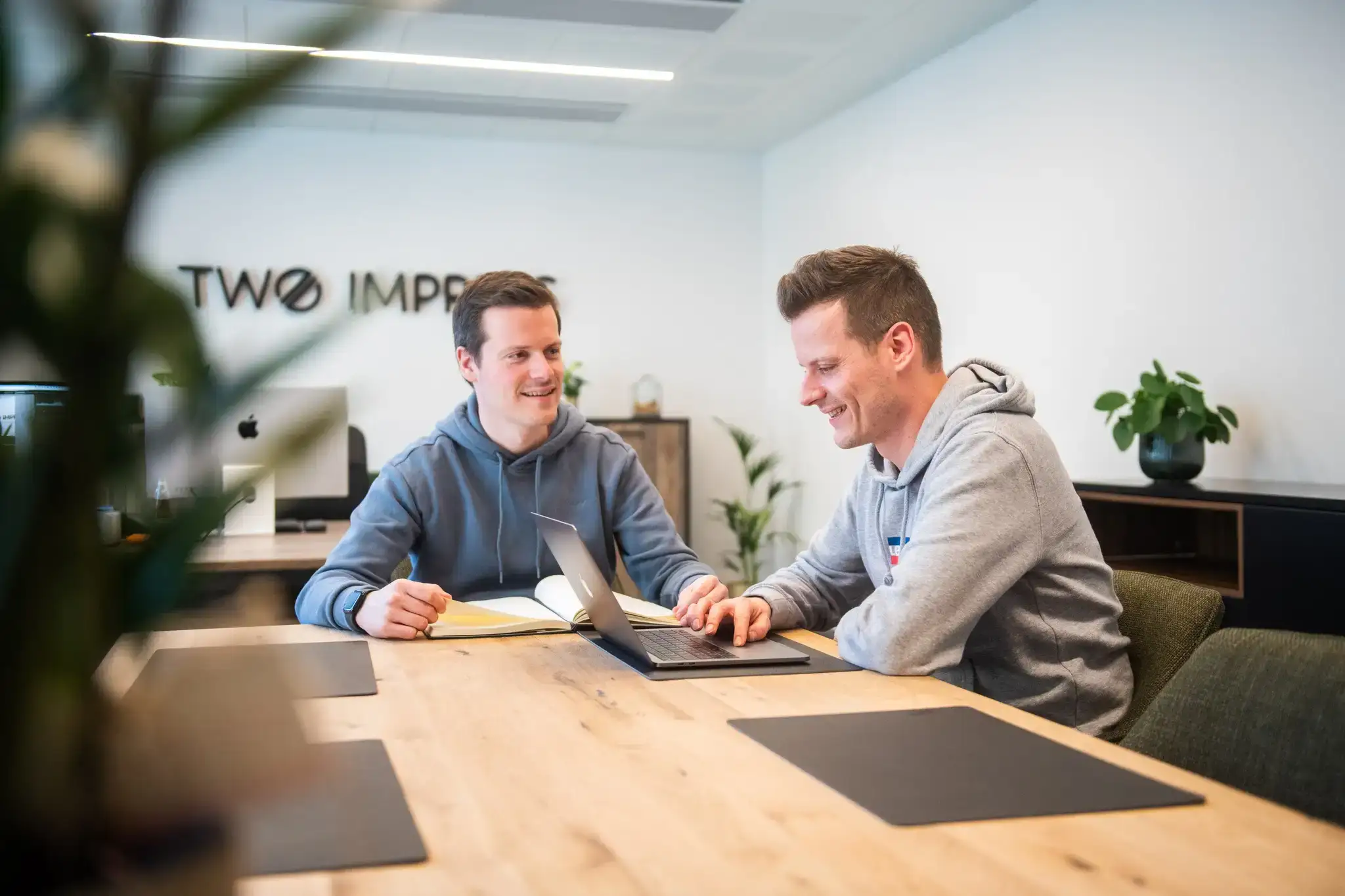 Portrait of Elias van Esbrock