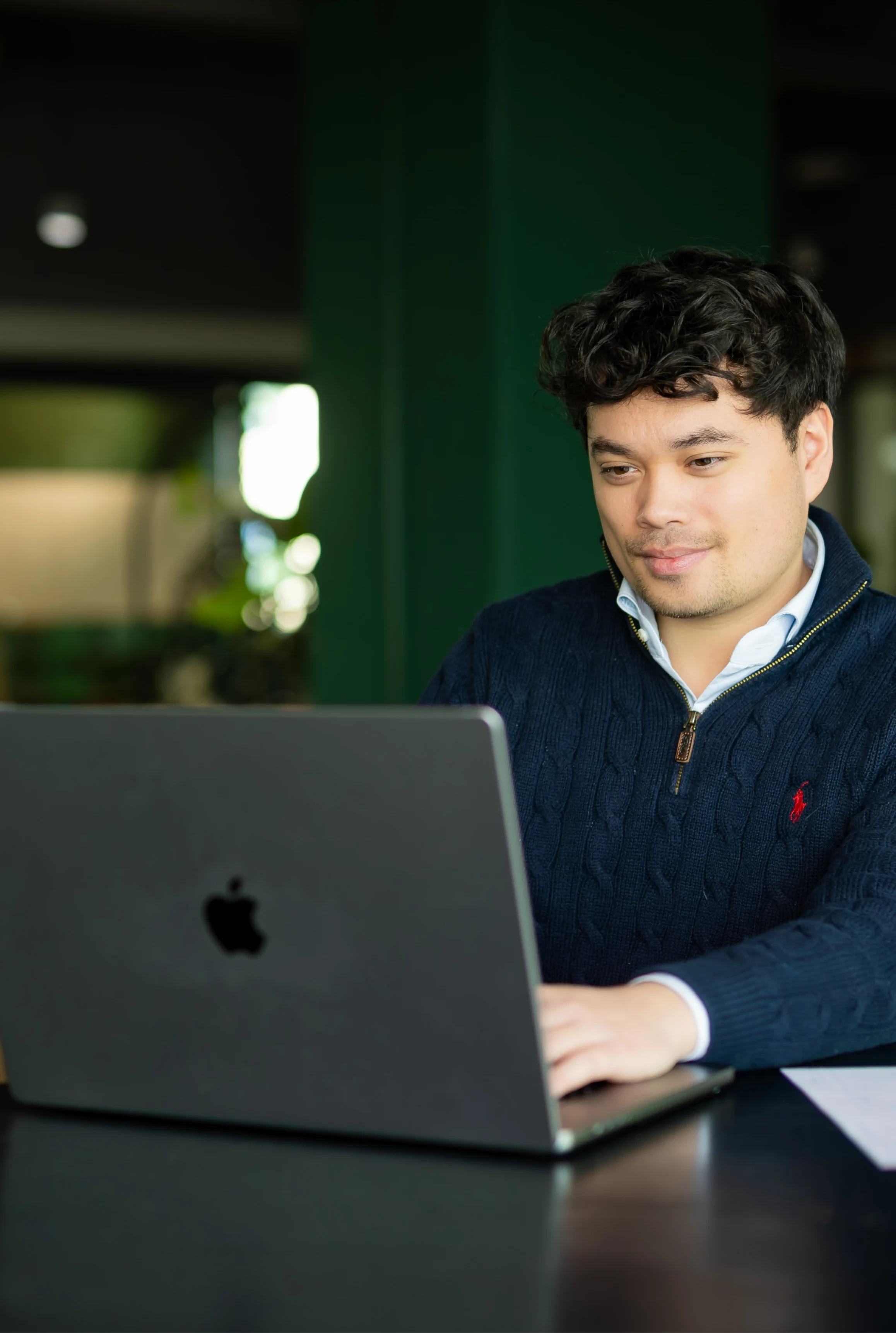 Web development Limburg door Retrii