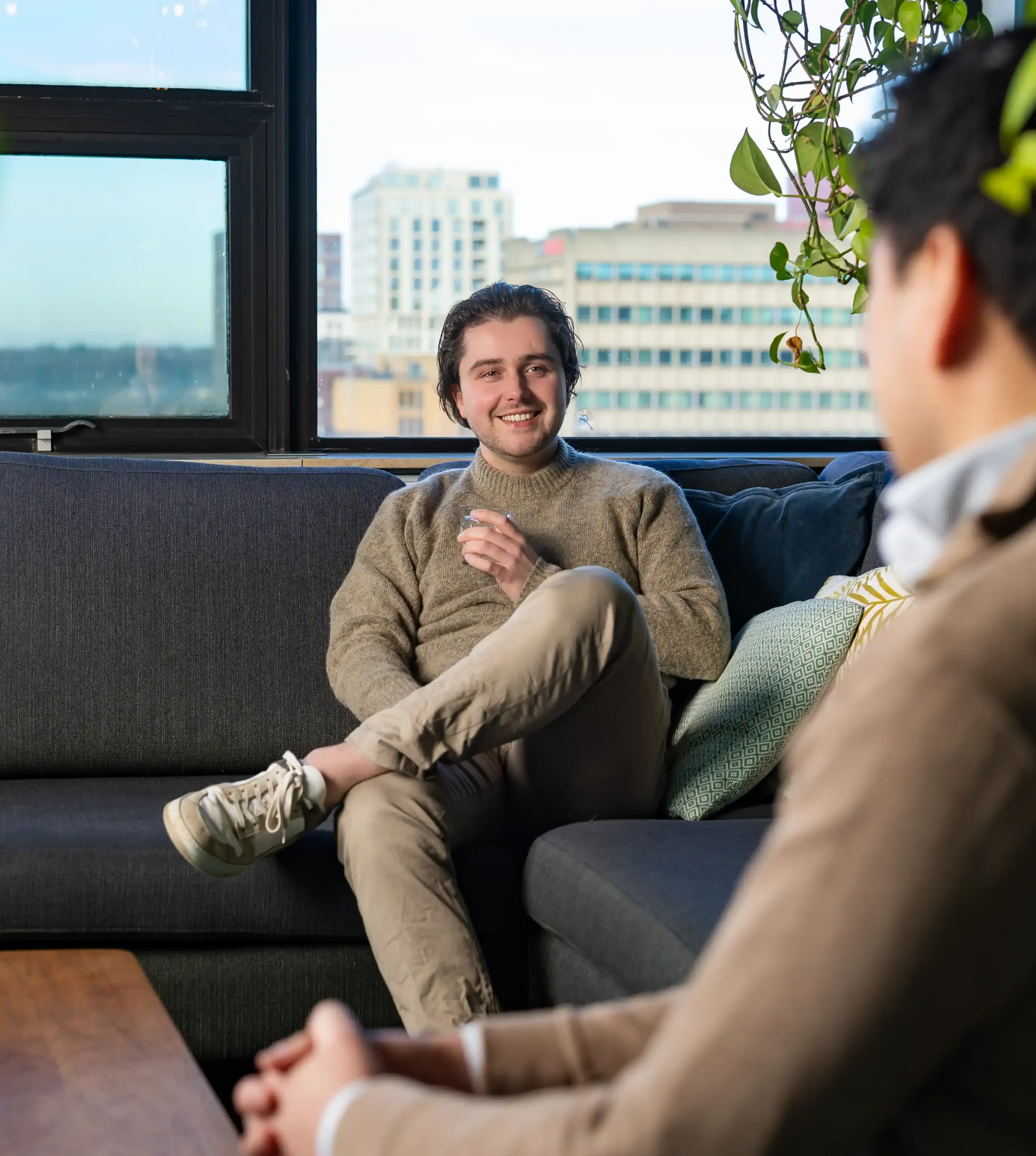 App consultancy voorkomt veelgemaakte fouten