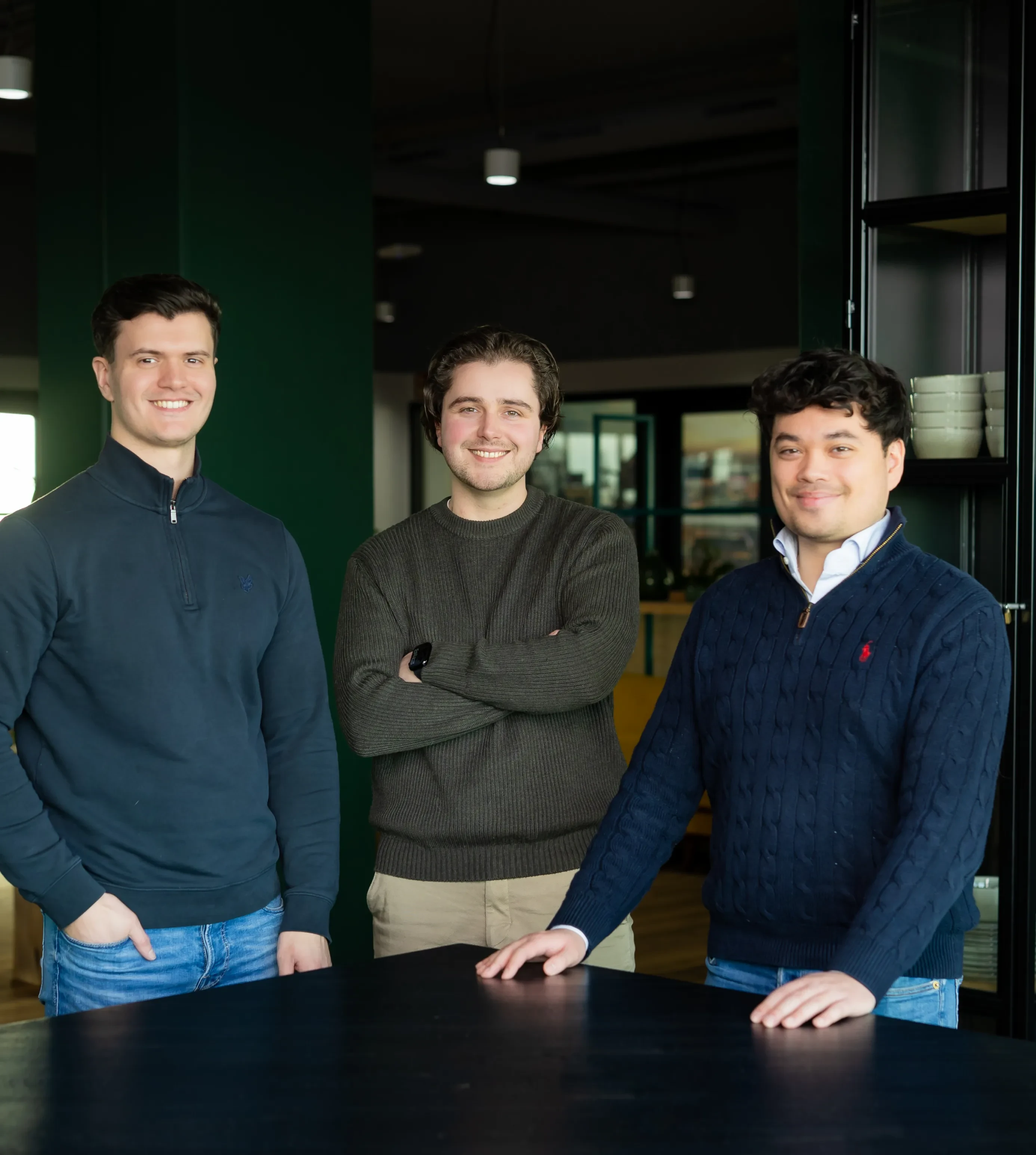 B2B portal laten maken op maat door Retrii