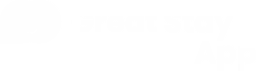 Great Stay logo