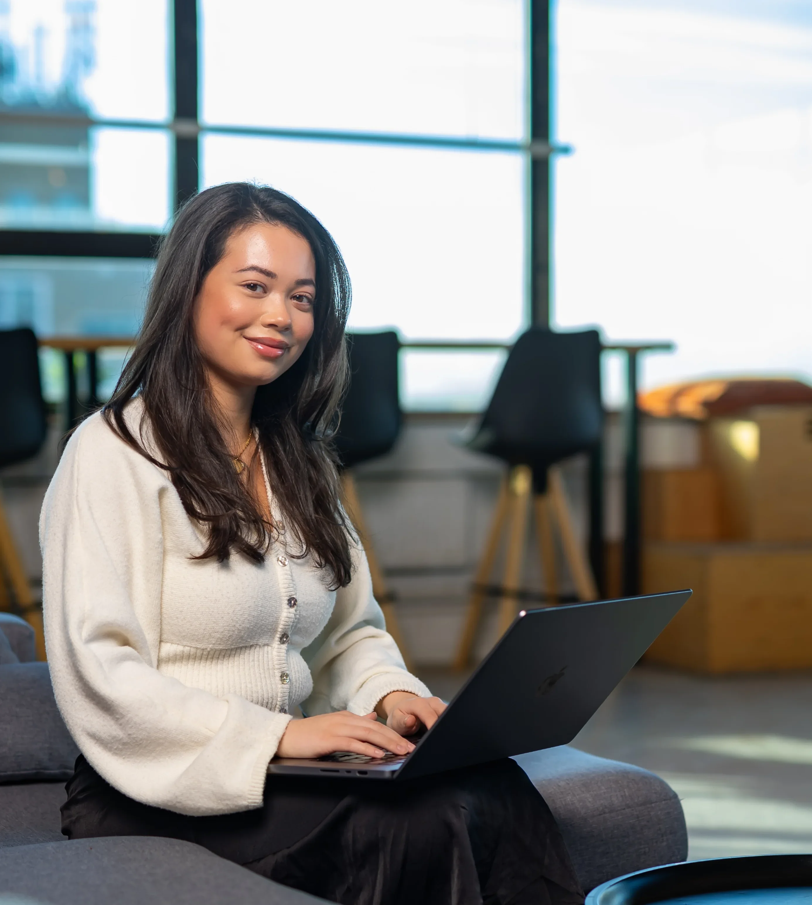 Onderhoudsplanning software installatiebedrijf