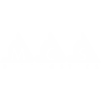 MCS logo