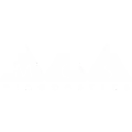 MCS
