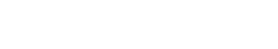 PF logo