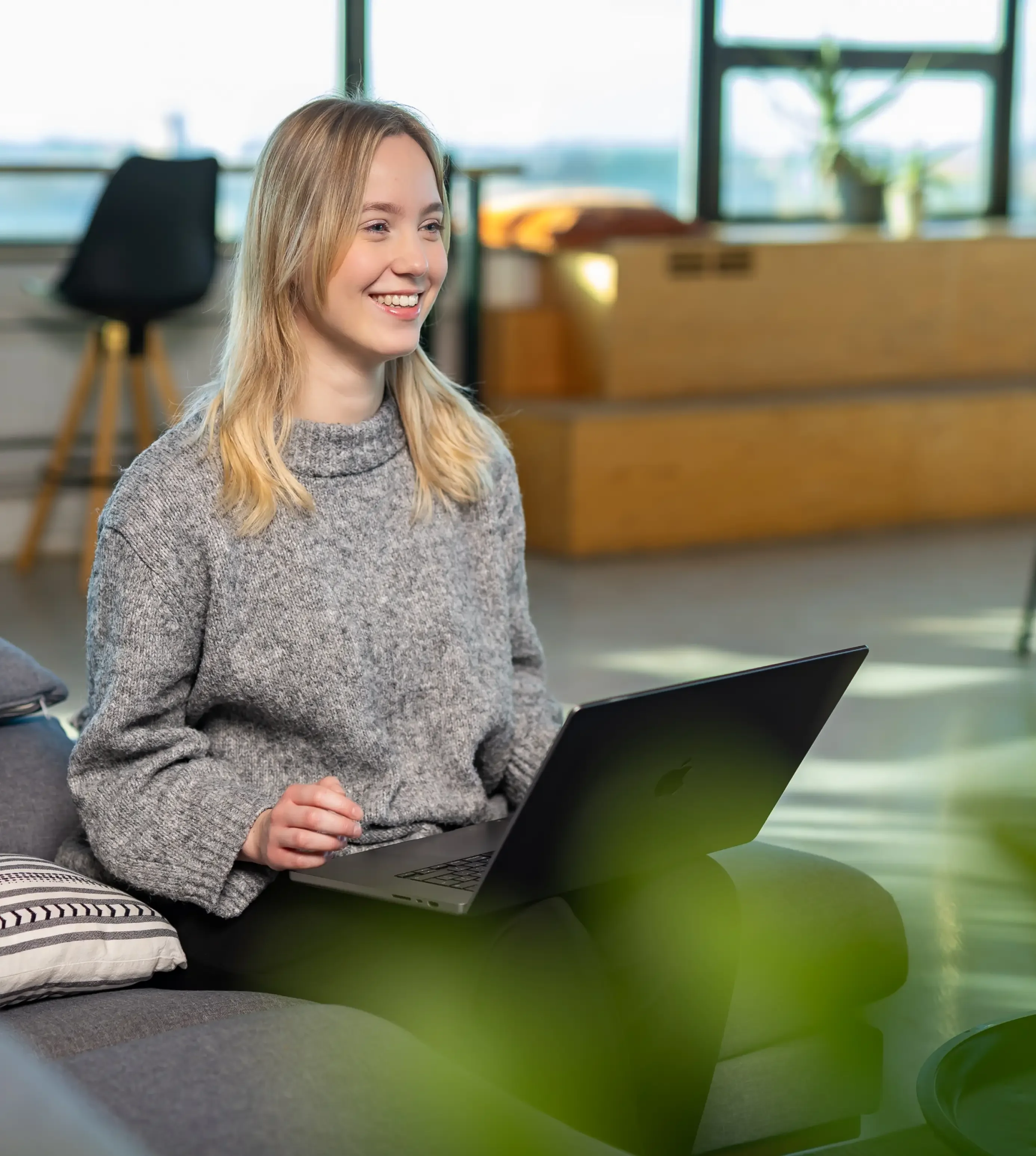 Roostering software zorginstelling