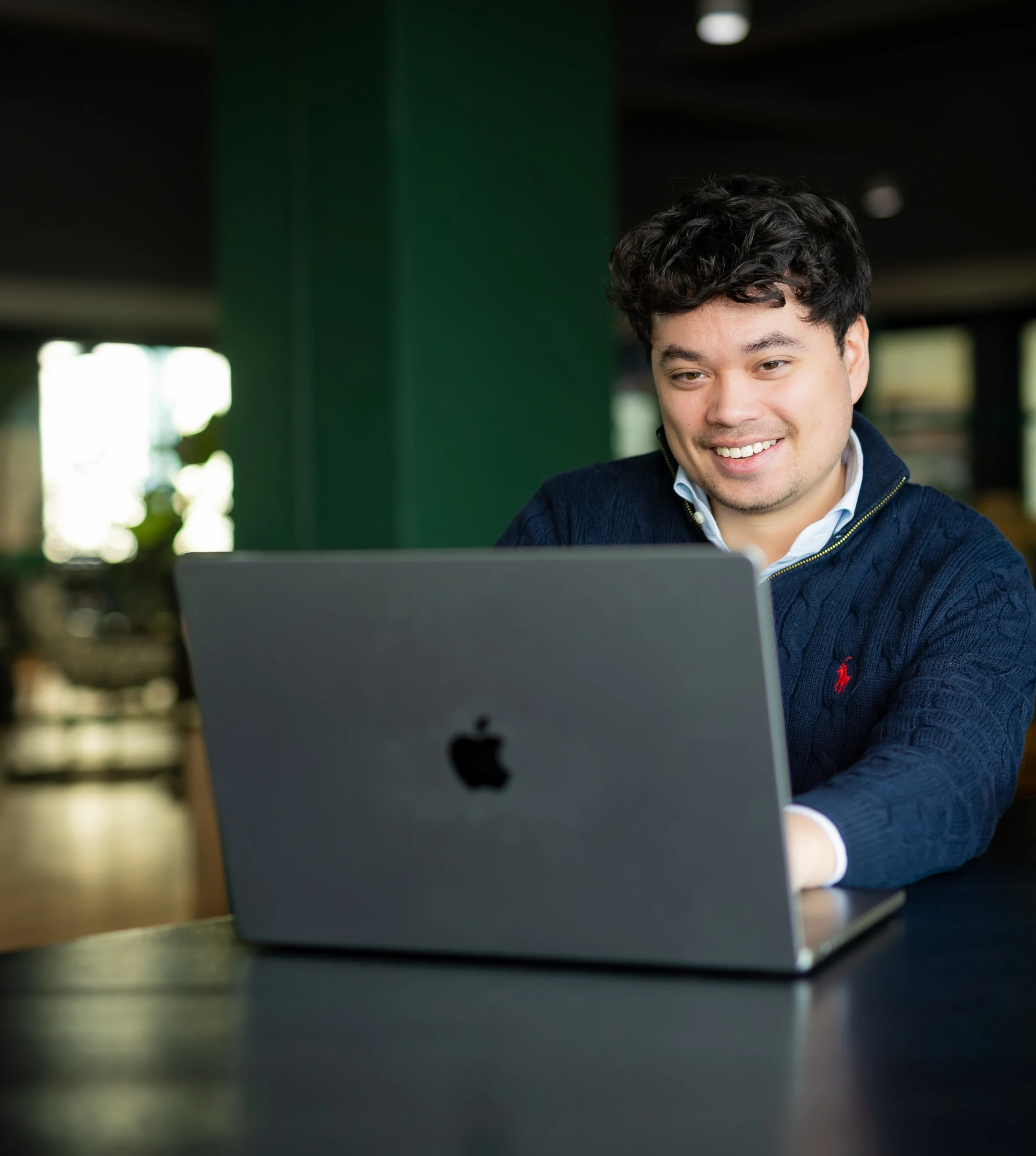 Urenregistratie software bouw
