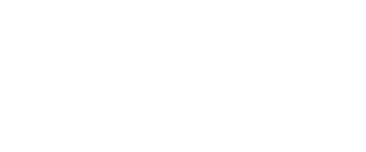Sons Real Estate logo