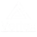Vertex