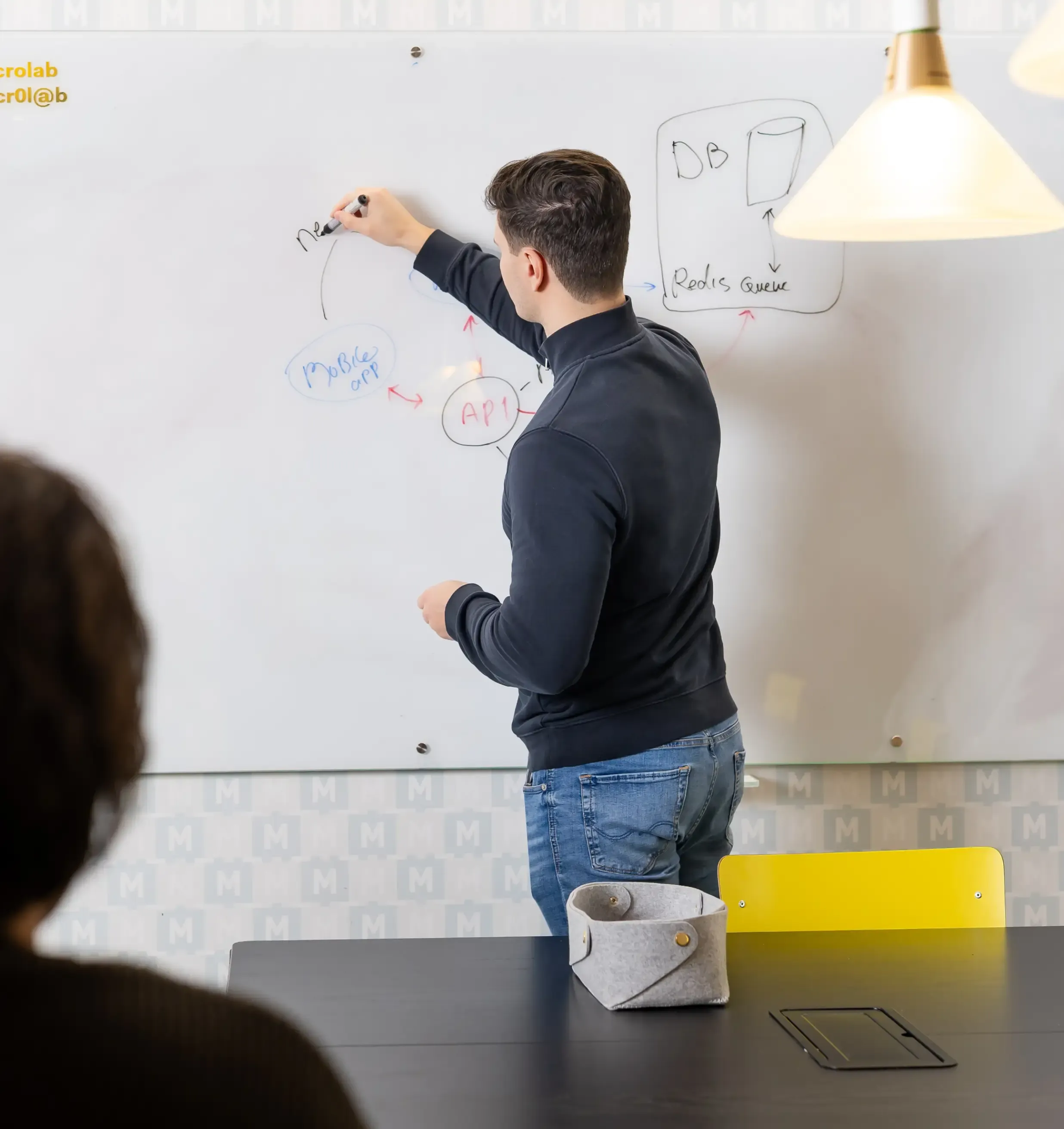 Wat betekent MVP? De complete gids voor Minimum Viable Product in 2026