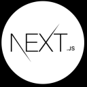 Developer inhuren NextJS