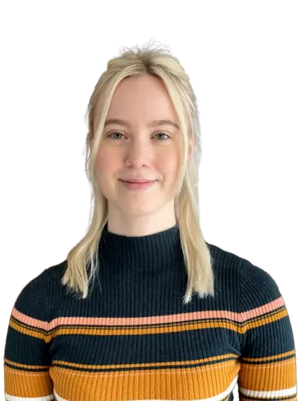 Karlijn team
