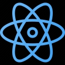 Developer inhuren React