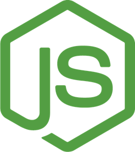 Developer inhuren nodeJS