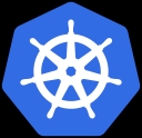 Developer inhuren Kubernetes