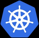 Developer inhuren Kubernetes