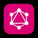 Developer inhuren GraphQL