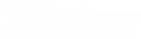 software bedrijf klant logo