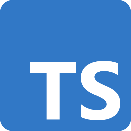 Developer inhuren Typescript