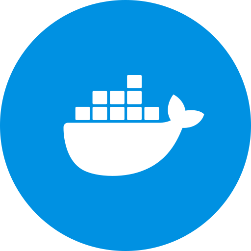 Developer inhuren Docker