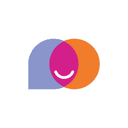 Great stay app