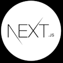 Developer inhuren NextJS
