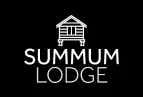 summum_lodge